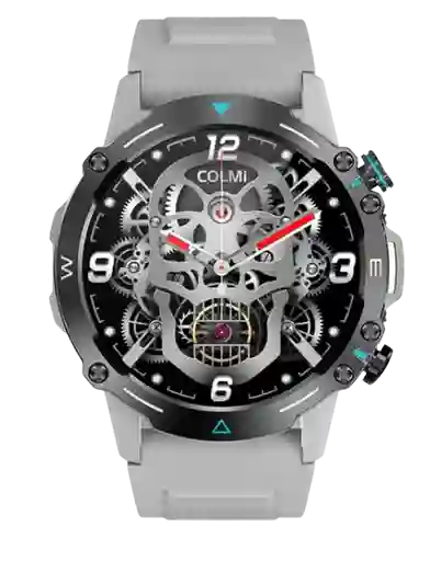 Smart Watch Colmi M42