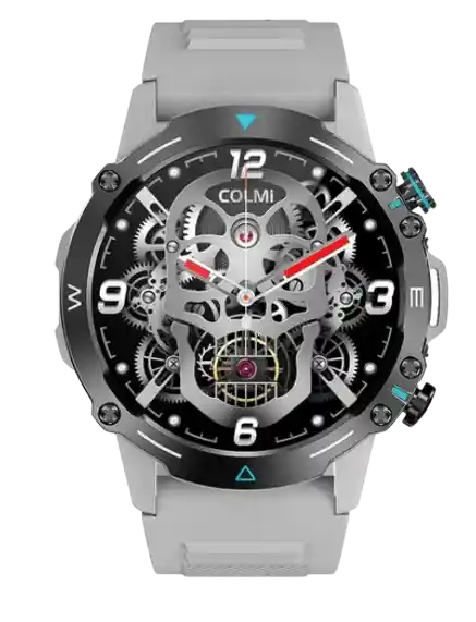 Smart Watch Colmi M42