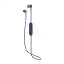 Audifonos Bluetooth Marley Jamaica (azul)