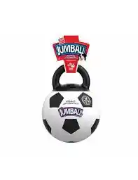 Juguete Pelota Jumball Football