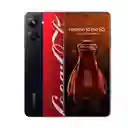 Realme 10pro 5g Coca-cola