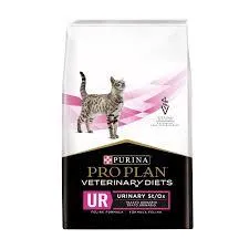 Proplan Feline Urinary 1.5 Kg