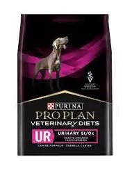 Proplan Canine Ur 2kg