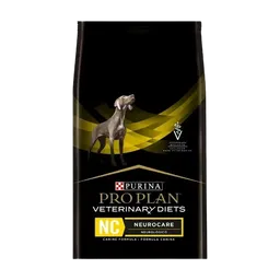 Proplan Canine Nc 2 Kg