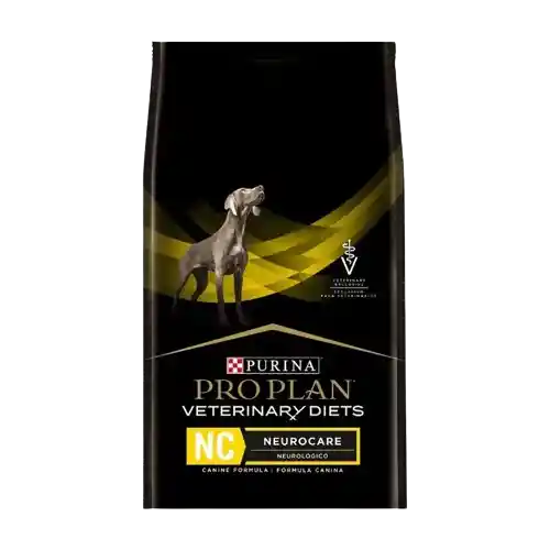 Proplan Canine Nc 2 Kg