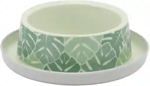 Comedero Trendy Dinner 350 Ml Eden