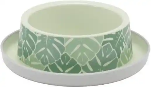 Comedero Trendy Dinner 350 Ml Eden