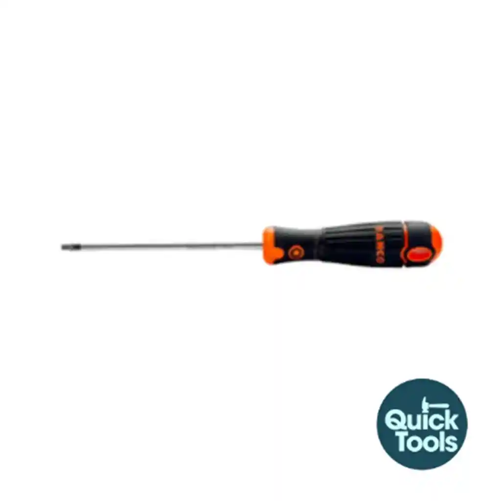 Destornillador Celular Torx 8152 Securuty