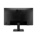 Monitor Lg 27 Pulgadas 27mr400 B Ips Fhd 1ms 100hz