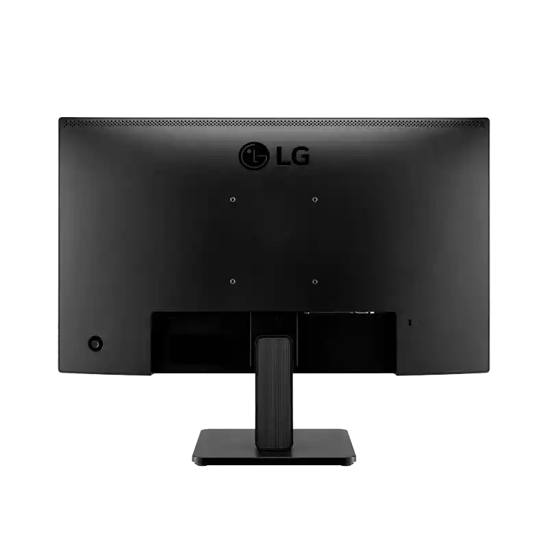Monitor Lg 27 Pulgadas 27mr400 B Ips Fhd 1ms 100hz