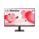 Monitor Lg 27 Pulgadas 27mr400 B Ips Fhd 1ms 100hz