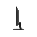 Monitor Lg 27 Pulgadas 27mr400 B Ips Fhd 1ms 100hz