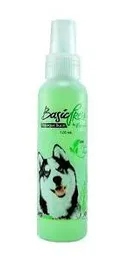 Basic Fresh 120 Ml