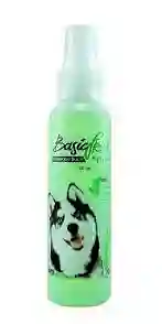 Basic Fresh 120 Ml