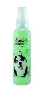 Basic Fresh 120 Ml