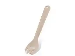 Becospork Natural