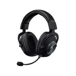 Logitech Diadema Pro X Wireless