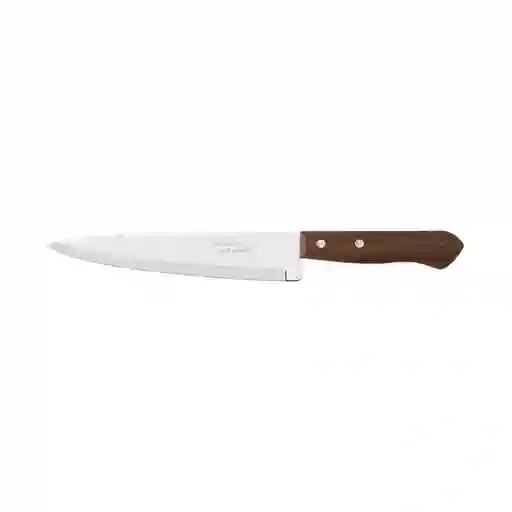 Cuchillo De Cocina 8 Pulgadas Tramontina