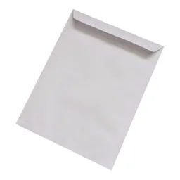 Sobre Manila Carta Blanco Norma