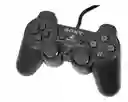 Control Play Station 2 /ps2 /original