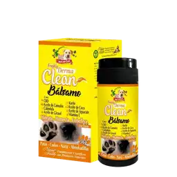 Freshly Dertma Clean Balsamo X 56 Gr