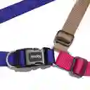 Harnes Yucca Soft-walk Harness De Control Talla S