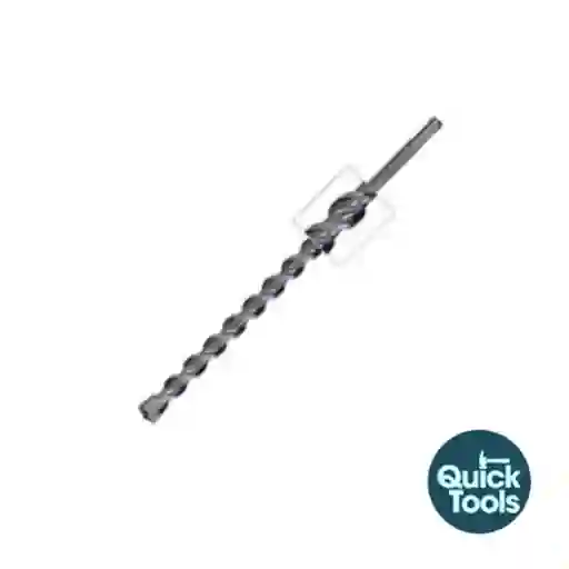 Broca Muro Sds Plus 5/16 X 6"irwin 4159