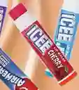 Hidrantante Ice Cherry Flavored Lip Balm