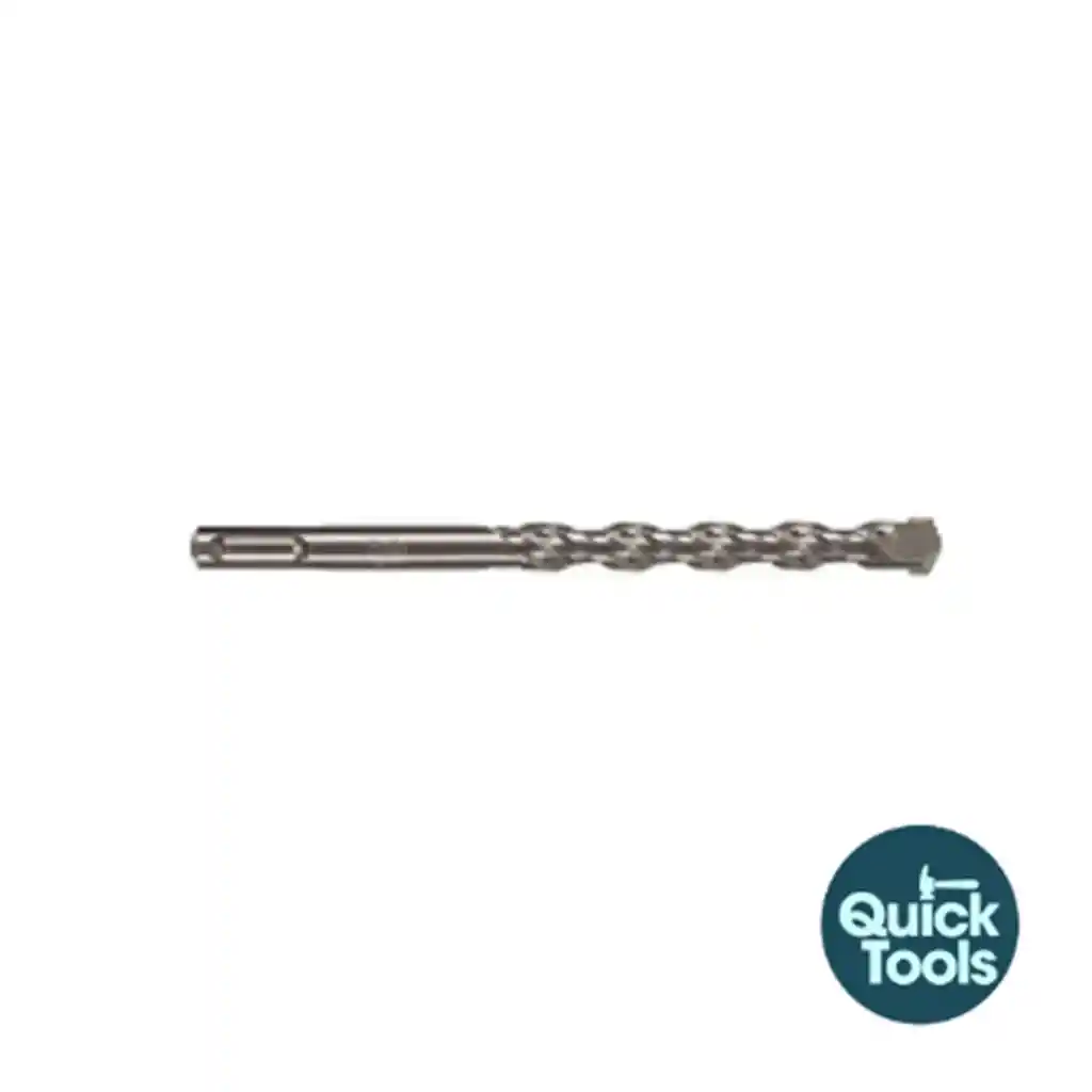 Broca Muro Sds Plus 5/16 X 12"irwin 14161