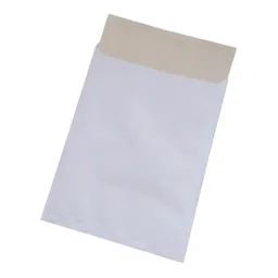 Sobre Manila Oficio Blanco Norma