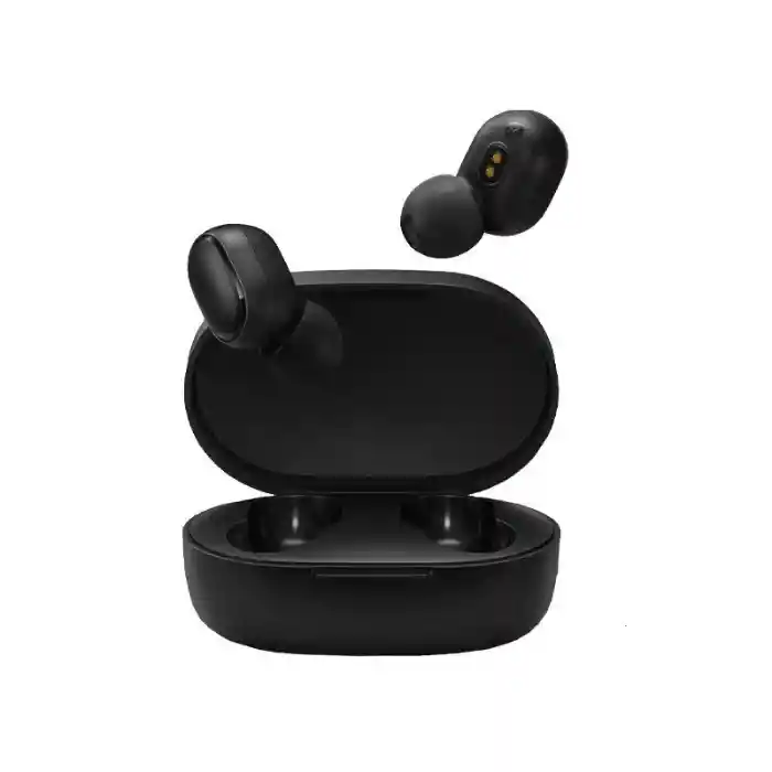 Audifono Auricular Inalambrico Redmi Airdots S Xiaomi