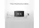 Parlante Inteligente Xiaomi Smart Control Ir Chromecast 360