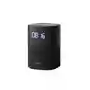 Parlante Inteligente Xiaomi Smart Control Ir Chromecast 360