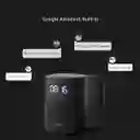 Parlante Inteligente Xiaomi Smart Control Ir Chromecast 360