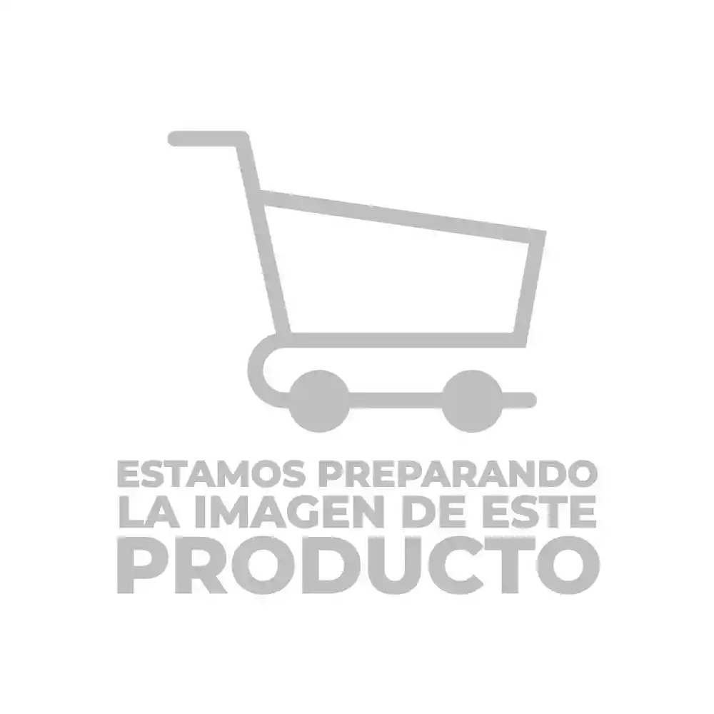 Toy Park Coco Dentista