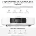 Xiaomi Robot Vacuum X20+ Aspiradora Inteligente Con Estación