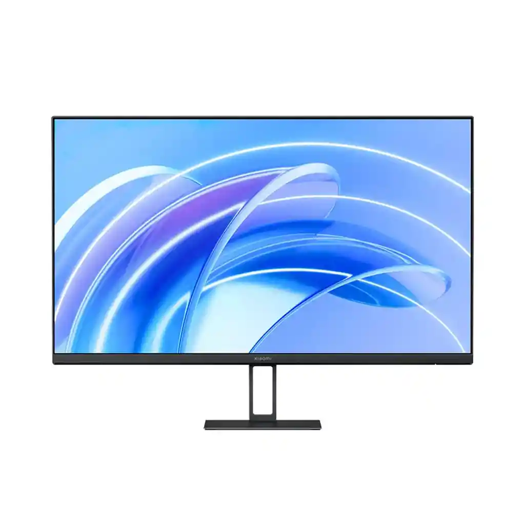 Xiaomi Monitor A27i Pantalla Ips 178° Full Hd 1080p 100hz