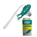 Flapper (sello Lengueta) Grival