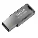 Memoria Usb Adata 64gb 3,2/uv350
