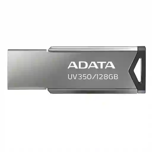 Memoria Usb Adata 128 Gb 3,2-uv350 2188