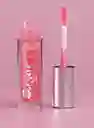 Brillo Labios Gummy 05 - Ame Cosmeticos