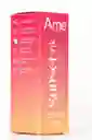 Tinta De Labios Serum Tono 03 - Ame Cosmeticos