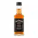 Mini Whiskey Jack Daniels X 10 - 50ml