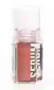 Tinta De Labios Serum Tono 06 - Ame Cosmeticos