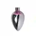 Plug Anal Pink Bunny Funny Steel