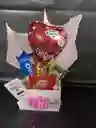 Ancheta Feliz Dia Mi Novia