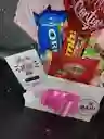 Ancheta Feliz Dia Mi Novia