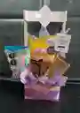 Ancheta Tu Mi Novia Amada