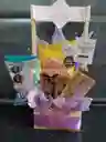 Ancheta Tu Mi Novia Amada