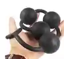 Bolas Xxl Anales Vaginales Hombre Mujer Lgbt Bolas Chinas Eroticas Sexuales Bolas Kegel Pared Vaginal